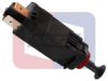 SUZUK 3774086G10000 Brake Light Switch